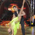 /album/fotogaleria/let-%c2%a6s-dance-fina%c2%a6ule44-jpg/